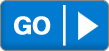 Personal Loans Star Ratings
