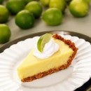 Opening a savings account as easy as PIE