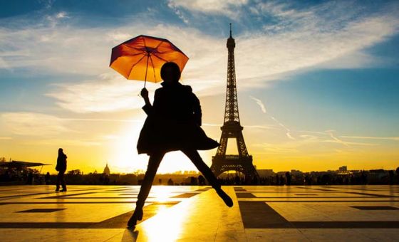 Best money options for international travel