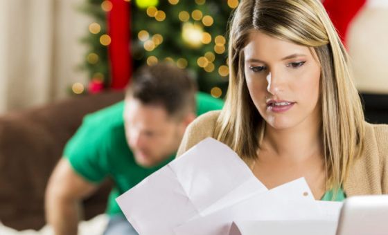 Essay on credit cards debt