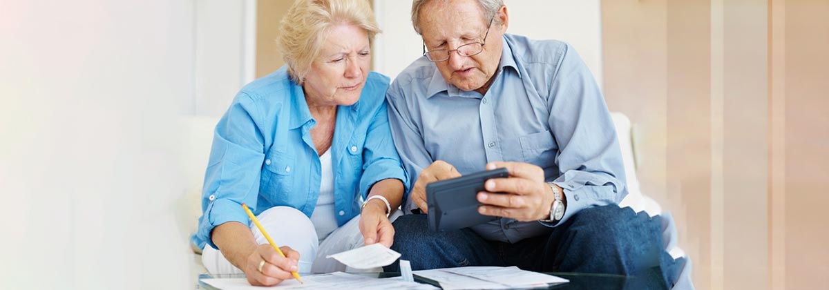 Online Insurance Online Insurance Calculator New Zealand