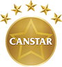 Canstar-logo-90px