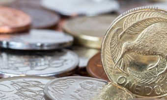 What-is-a-prescribed-investor-rate-OPTIMIZED