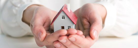 bullet-proof-your-mortgage-OPTIMIZED
