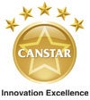 innovation-winners