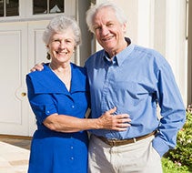 Reverse-mortgage-for-retirement