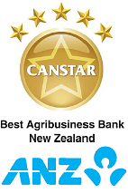 agribusiness award anz