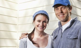 Home Renovation Tips to Boost your House’s Value