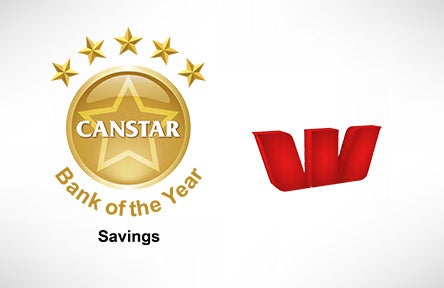 Bank-of-the-year-savings-westpac