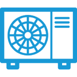 Heat Pumps