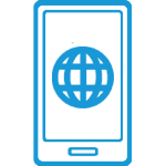 Phone & Internet bundles