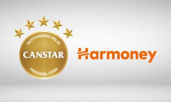 Harmoney-achieves-Canstar-five-star-rating-for-outstanding-value-personal-loans