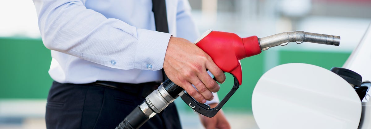 Petrol Stations: 4 Types Of Petrol & Which Is Right For You? | Canstar