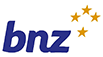 BNZ wins Canstar award