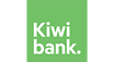 Kiwibank wins Canstar 2017 Award