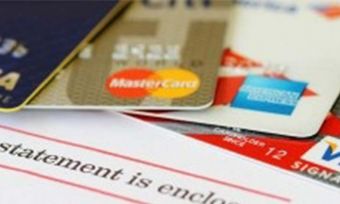 Does-your-credit-card-match-your-spending-habits
