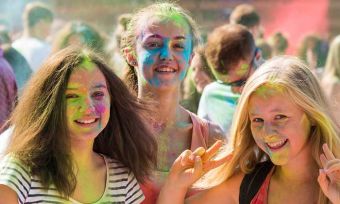 Kiwi-festivals-to-check-out-in-2016