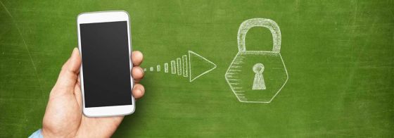 Protect-your-data-when-you-replace-your-smartphone