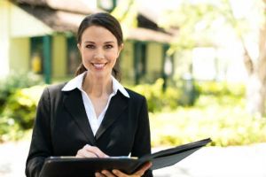 Real Estate Tips Arling