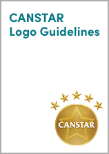 Canstar-Logo-Guidelines