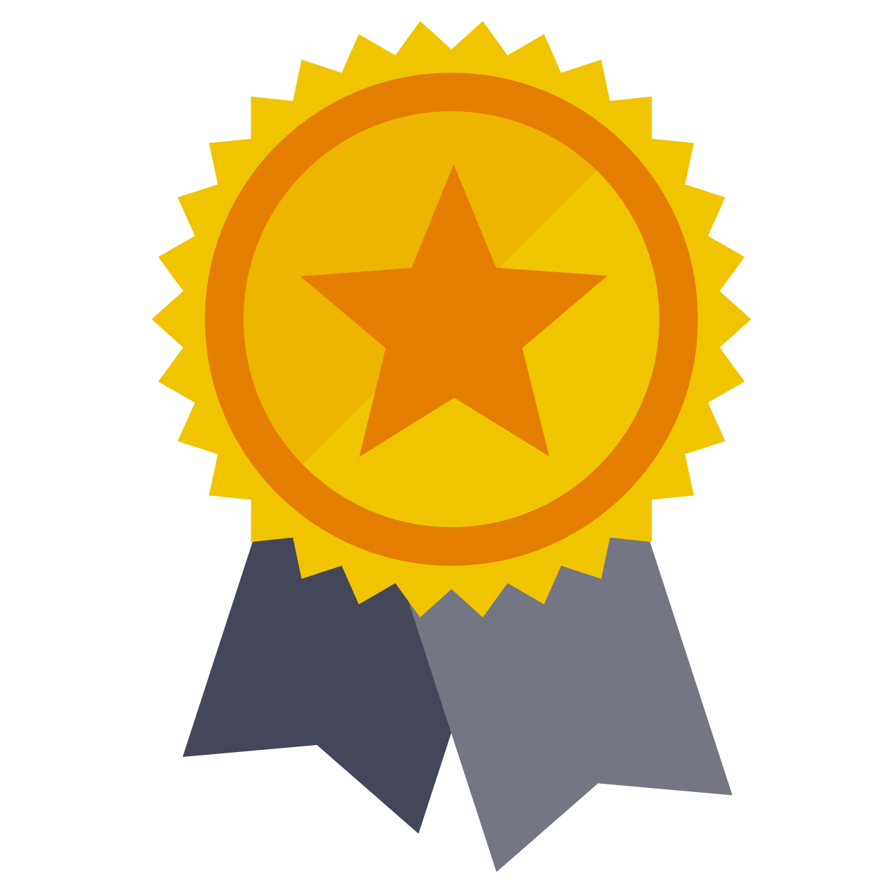 Travel Insurance Star Ratings and Award