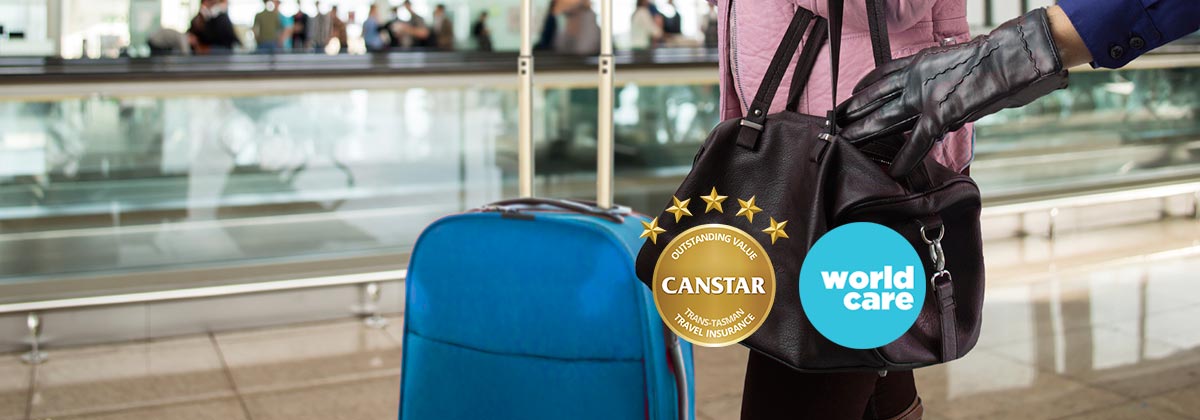 2020 Travel Insurance Star Ratings And Award Canstar 2020 Travel Insurance Star Ratings And Award Canstar