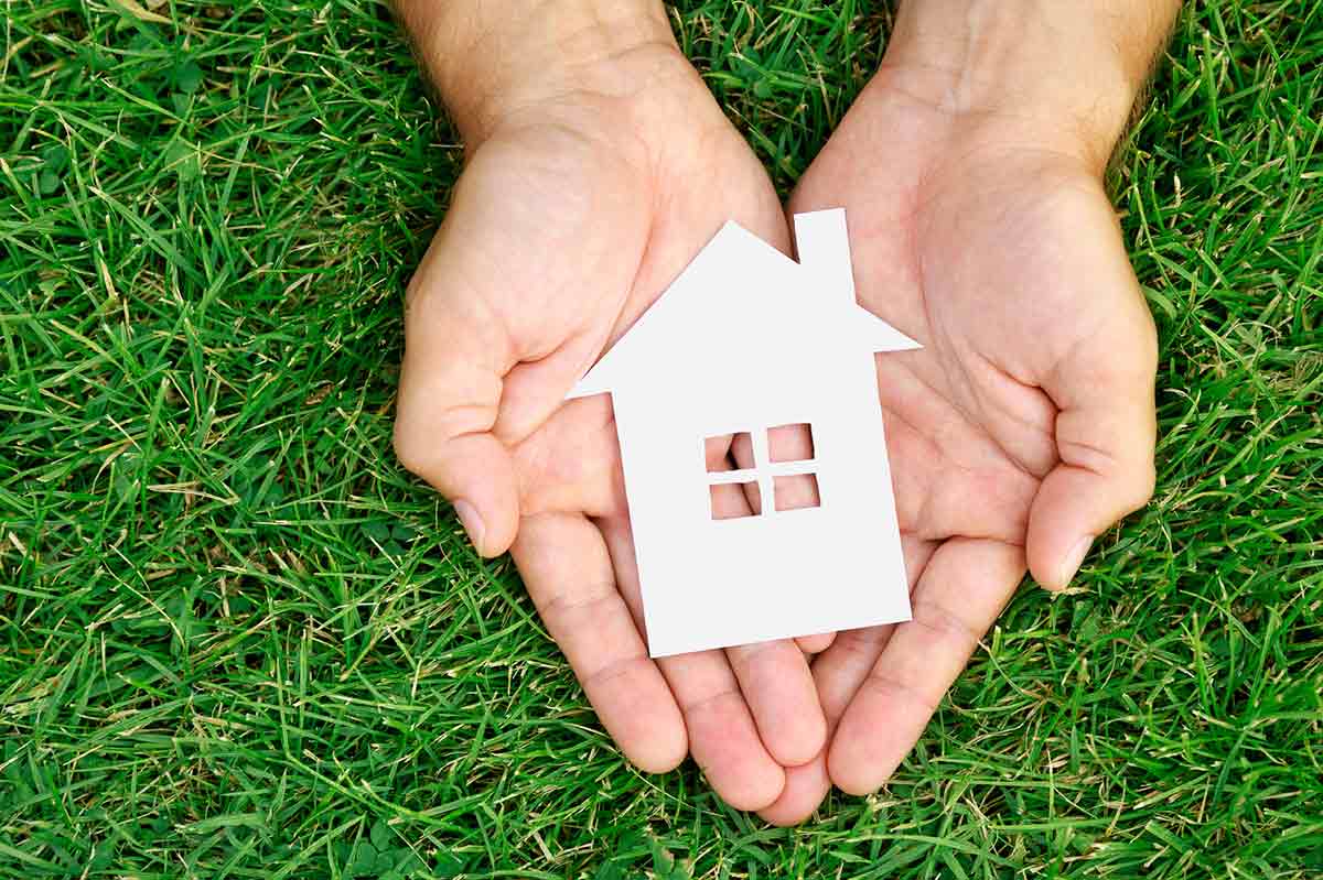 vimeo loanstar home lending vimeo loanstar home lending
