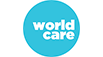 Worldcare| Outstanding Value Travel Insurance Award Winner