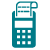 Business Transaction Accounts