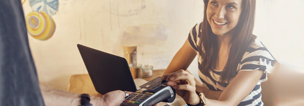 Westpac Altitude Platinum Credit Card Offers Travel Insurance Finder