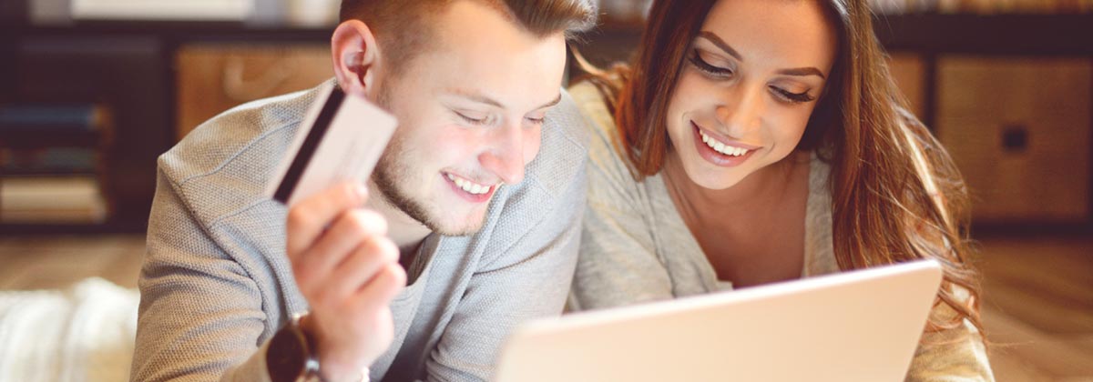 Travel Insurance Westpac