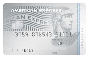 AMEX_Plat_Edge_Chip