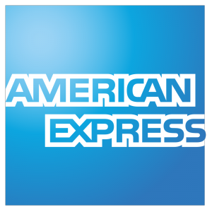 American Express CSR