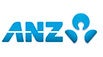 anz agribusiness