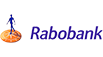 RaboBank wins Canstar award