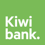 Kiwibank | First Home Buyer Award 2016
