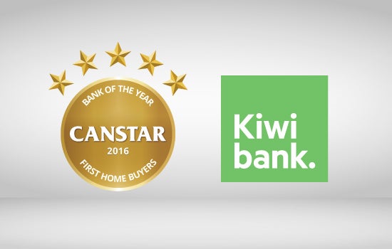 Kiwibank-Bank-of-the-Year---First-Home-Buyer-award-2016