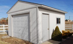 Pre-purchase-property-inspection-checklist-shed-and-garage