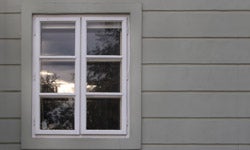 Pre-purchase-property-inspection-checklist-windows