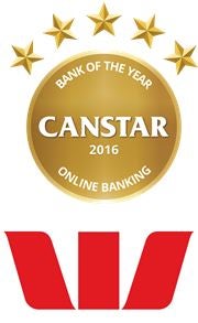 westpac-award