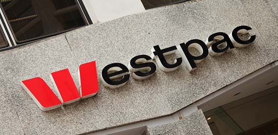 Canstar reviews Westpac everyday banking services