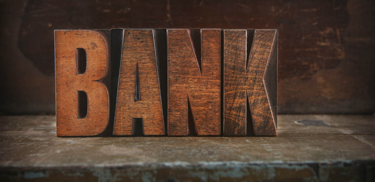 Switching Home Loans Why You Should Consider Switching Canstar