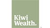 Kiwiwealth wins Canstar outstandling value award