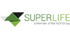 Superlife wins Canstar outstandling value award