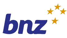 BNZ logo