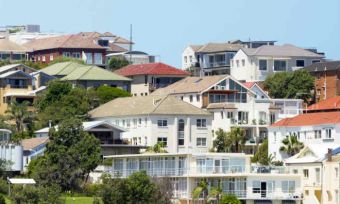 Auckland rent rate flattens in face of soaring house prices