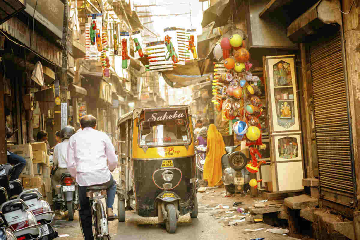 Find It Now Find It Now