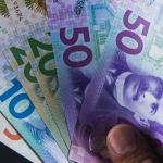 The Government is investigating the use of debt-to-income ratios in New Zealand