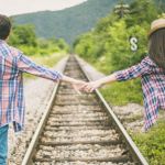 Keep a healthy balance when it comes to money and play