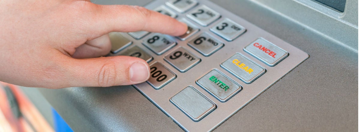 your payday loans